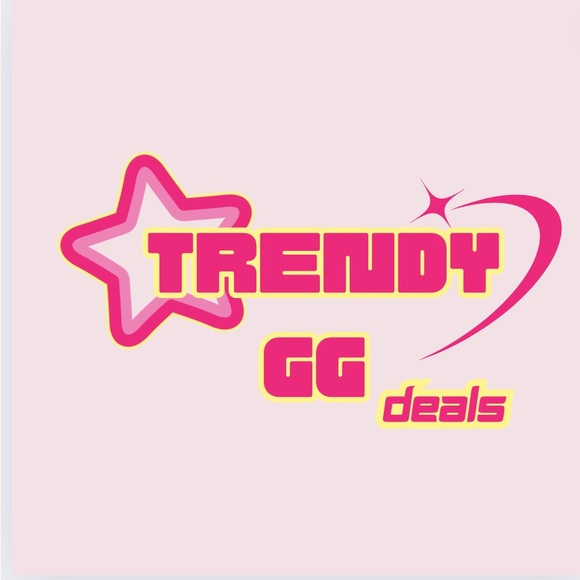 trendyggdeals